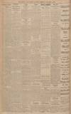 Exeter and Plymouth Gazette Monday 05 January 1925 Page 8