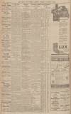 Exeter and Plymouth Gazette Tuesday 06 January 1925 Page 2