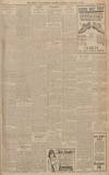 Exeter and Plymouth Gazette Tuesday 06 January 1925 Page 3