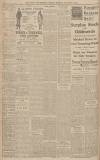 Exeter and Plymouth Gazette Tuesday 06 January 1925 Page 4