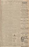 Exeter and Plymouth Gazette Tuesday 06 January 1925 Page 7