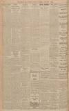 Exeter and Plymouth Gazette Tuesday 06 January 1925 Page 8