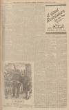 Exeter and Plymouth Gazette Thursday 08 January 1925 Page 5