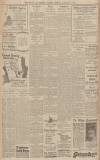 Exeter and Plymouth Gazette Friday 09 January 1925 Page 6
