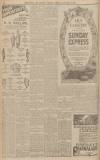 Exeter and Plymouth Gazette Friday 09 January 1925 Page 12