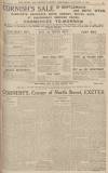 Exeter and Plymouth Gazette Wednesday 21 January 1925 Page 5