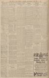 Exeter and Plymouth Gazette Wednesday 21 January 1925 Page 6