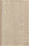 Exeter and Plymouth Gazette Wednesday 21 January 1925 Page 7