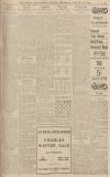 Exeter and Plymouth Gazette Thursday 22 January 1925 Page 5