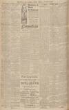 Exeter and Plymouth Gazette Friday 23 January 1925 Page 2