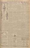 Exeter and Plymouth Gazette Friday 23 January 1925 Page 3