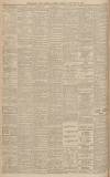 Exeter and Plymouth Gazette Friday 23 January 1925 Page 4