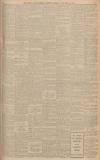 Exeter and Plymouth Gazette Friday 23 January 1925 Page 5