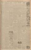 Exeter and Plymouth Gazette Friday 23 January 1925 Page 7