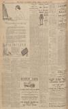 Exeter and Plymouth Gazette Friday 23 January 1925 Page 10