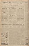 Exeter and Plymouth Gazette Friday 23 January 1925 Page 12