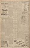 Exeter and Plymouth Gazette Friday 23 January 1925 Page 14