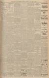 Exeter and Plymouth Gazette Friday 23 January 1925 Page 15