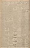 Exeter and Plymouth Gazette Friday 23 January 1925 Page 16