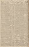 Exeter and Plymouth Gazette Saturday 24 January 1925 Page 2