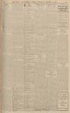 Exeter and Plymouth Gazette Saturday 24 January 1925 Page 3