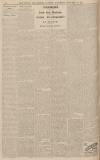 Exeter and Plymouth Gazette Saturday 24 January 1925 Page 4