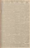 Exeter and Plymouth Gazette Saturday 24 January 1925 Page 5