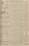 Exeter and Plymouth Gazette Saturday 24 January 1925 Page 7