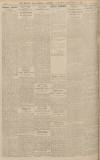 Exeter and Plymouth Gazette Saturday 24 January 1925 Page 8