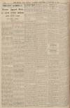 Exeter and Plymouth Gazette Wednesday 28 January 1925 Page 2