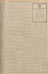 Exeter and Plymouth Gazette Wednesday 28 January 1925 Page 3