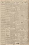 Exeter and Plymouth Gazette Wednesday 28 January 1925 Page 4