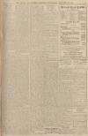 Exeter and Plymouth Gazette Wednesday 28 January 1925 Page 5