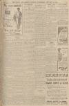 Exeter and Plymouth Gazette Wednesday 28 January 1925 Page 7