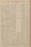 Exeter and Plymouth Gazette Wednesday 28 January 1925 Page 8