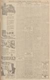 Exeter and Plymouth Gazette Thursday 29 January 1925 Page 7