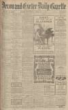 Exeter and Plymouth Gazette Wednesday 04 February 1925 Page 1