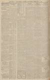 Exeter and Plymouth Gazette Wednesday 04 February 1925 Page 2