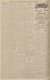 Exeter and Plymouth Gazette Wednesday 04 February 1925 Page 4