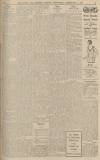 Exeter and Plymouth Gazette Wednesday 04 February 1925 Page 5