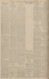 Exeter and Plymouth Gazette Wednesday 04 February 1925 Page 8