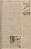 Exeter and Plymouth Gazette Tuesday 17 February 1925 Page 3