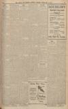 Exeter and Plymouth Gazette Tuesday 17 February 1925 Page 5