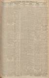 Exeter and Plymouth Gazette Tuesday 17 February 1925 Page 7