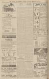 Exeter and Plymouth Gazette Monday 23 February 1925 Page 2