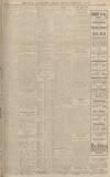 Exeter and Plymouth Gazette Monday 23 February 1925 Page 3