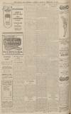 Exeter and Plymouth Gazette Monday 23 February 1925 Page 4