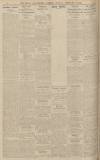 Exeter and Plymouth Gazette Monday 23 February 1925 Page 8