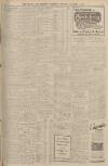 Exeter and Plymouth Gazette Monday 02 March 1925 Page 3