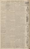 Exeter and Plymouth Gazette Monday 02 March 1925 Page 4